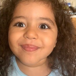 Meet your Posher, Abdelaziz